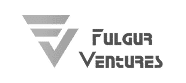 Fulgur Ventures