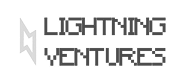 Lightning Ventures
